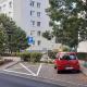 Apartament Centrum z miejscem parkingowym Toruń - Foto 3