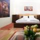 Free Parking Synagogue Apartment, Budapeszt - Zdjęcie 1