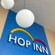 HOP INN Ranong, Ranong - Fotografie 7