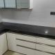 Cozy 1BHk with Stunning Riverview, Dāpuri - Foto 6