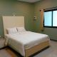 Fairy Resort - แฟรี่รีสอร์ท, Ban Tha Thon