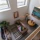 Industrial Cozy Loft Downtown Porto - Foto 4