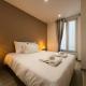 Penbed - Montparnasse - 1BR, Paris - Photo 2
