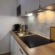Penbed - Montparnasse - 1BR, Paris - Photo 10