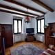 Shamrock - Holiday Home Trieste Terst - Fotografie 9
