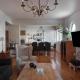Evi's Voula Home, Athen - Foto 3