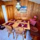 Chalet in Vals - Foto 2