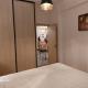 Apartment with children's room in the city of Athens, Athen - Foto 4