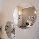 Comfort Apartment - Free Park - Smart TV - WiFi, Savona - Fotografie 5
