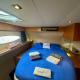 Floatinn Boat-BnB, Genève (photo 8)