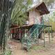 Bobo Glamping 2
