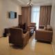 Highland Rhinor, Eldoret - Foto 10