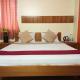 Jasmine Suites, Mysore - Foto 1