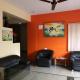Jasmine Suites, Mysore - Foto 8