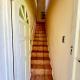 The Loft House, Кейптаун - Фото 6