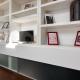 Stylish Top-Floor apt; Milano Design Disctrict, Milán - Fotografie 6