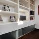 Stylish Top-Floor apt; Milano Design Disctrict, Milán - Fotografie 7