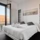 Stylish Top-Floor apt; Milano Design Disctrict, Milán - Fotografie 1