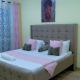 Lavish One & Two Bedroom Apartments with a Lift, Mombasa - Foto 9
