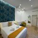 Casa Pugliano - Holiday Home