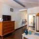 Fori Imperiali Lovers Apartment, Rome - Photo 9