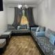 Appartement entier Oujda