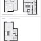 Seaview B&B, Harwich (foto 3)