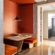 ATEL Relais, Roma - Foto 4