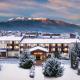 Four Points by Sheraton Bansko - Foto 4