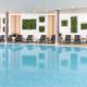 Four Points by Sheraton Bansko - Foto 6