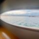 Floatinn Boat-BnB, Genève (photo 7)