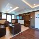 Open Hotel by Olive - JK Residency, Bangalore - Foto 4