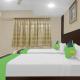 Hs Elite Residency, Hyderabad - Foto 5