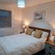 No 14, 3 BED all with SMART TV's, Fully Fitted Kitchen, Ample PARKING, Ideal for TRADES, BUSINESS, and NC500 longer stays contact Langley Cottages and Apartments, VAT registered Wick - Photo 7