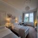 Arden House - rooms with continental breakfast Musselburgh - Fotografie 3