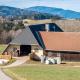 Brosihof, Erlenbach - 写真 2