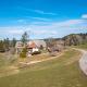 Brosihof, Erlenbach - 写真 6