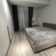 Apartment Almaty - Photo 8