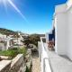 Ubati - Modern Cycladic House, Tinos Chatzirados - Foto 1