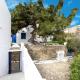 Ubati - Modern Cycladic House, Tinos Chatzirados - Foto 6