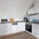 Ferienwohnung Ackerkoog, Niebüll - Fotografie 7