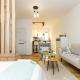Majestic Hideout by NW, Budapest - Foto 2