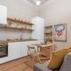 CRE12 - Loreto - Duomo - Design - Boho -Chic, Milan - Photo 8