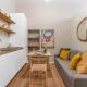 CRE12 - Loreto - Duomo - Design - Boho -Chic, Milan - Photo 2