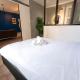 Magnifique Loft - Nice centre - Jacuzzi 2, Nicea - Zdjęcie 10