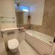 Putney flat, Londres - Foto 5