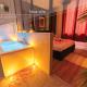 Magnifique Loft - Nice centre - Jacuzzi 2, Nicea - Zdjęcie 2