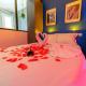 Magnifique Loft - Nice centre - Jacuzzi 2, Nicea - Zdjęcie 7