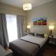 Hotel Facon Grande, Buenos Aires - Foto 2
