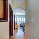 Appartement centre de Taghazout - WiFi 200Mbps, Taghazout (Foto 10)